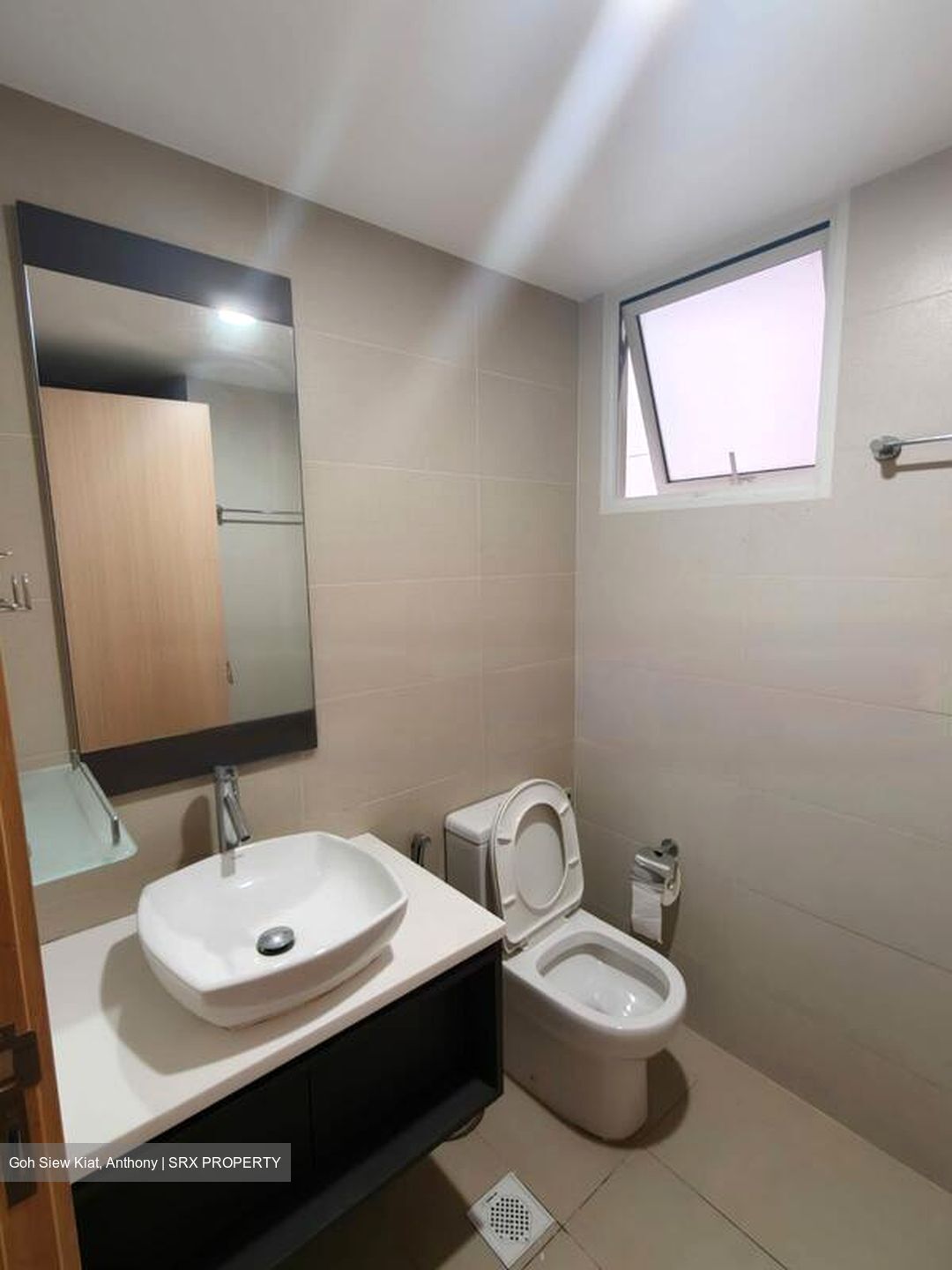 Forestville (D25), Condominium #480772011